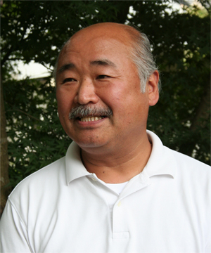 ���R�@���Y�@�В�